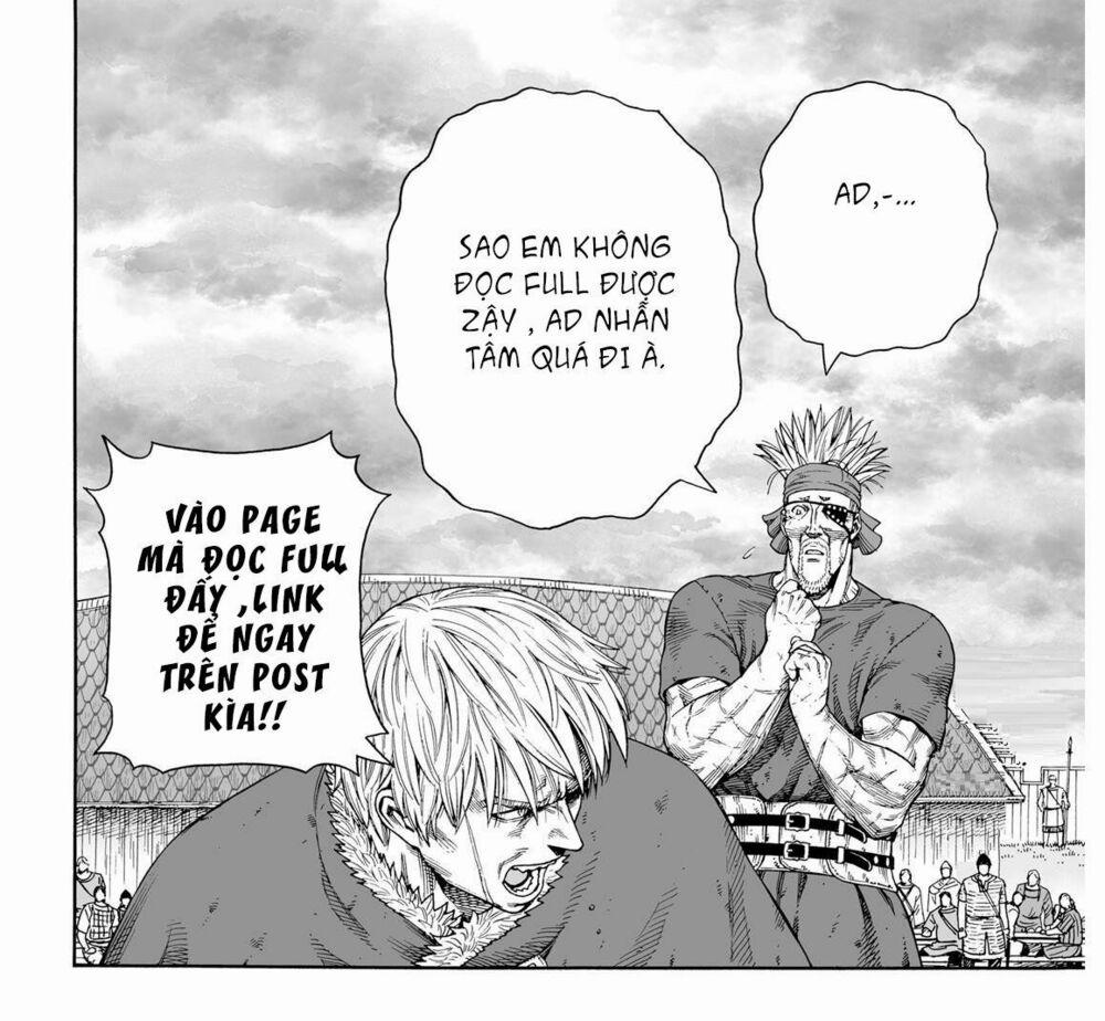 Truyền Thuyết Miền Đất Hứa 127 trang 19