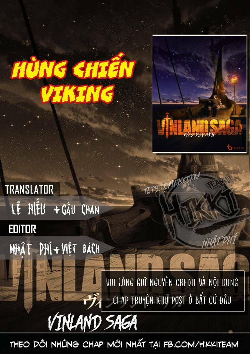 Truyền Thuyết Miền Đất Hứa 128 trang 0