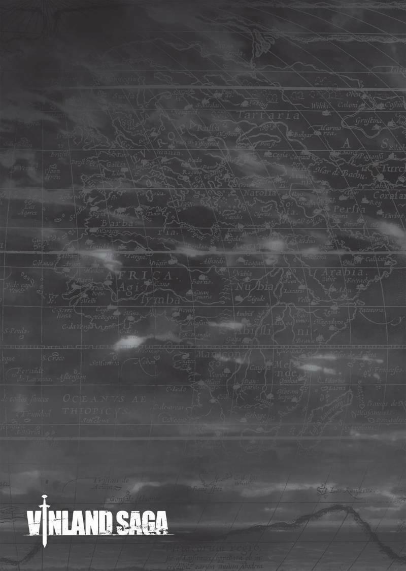 Truyền Thuyết Miền Đất Hứa 128 trang 28