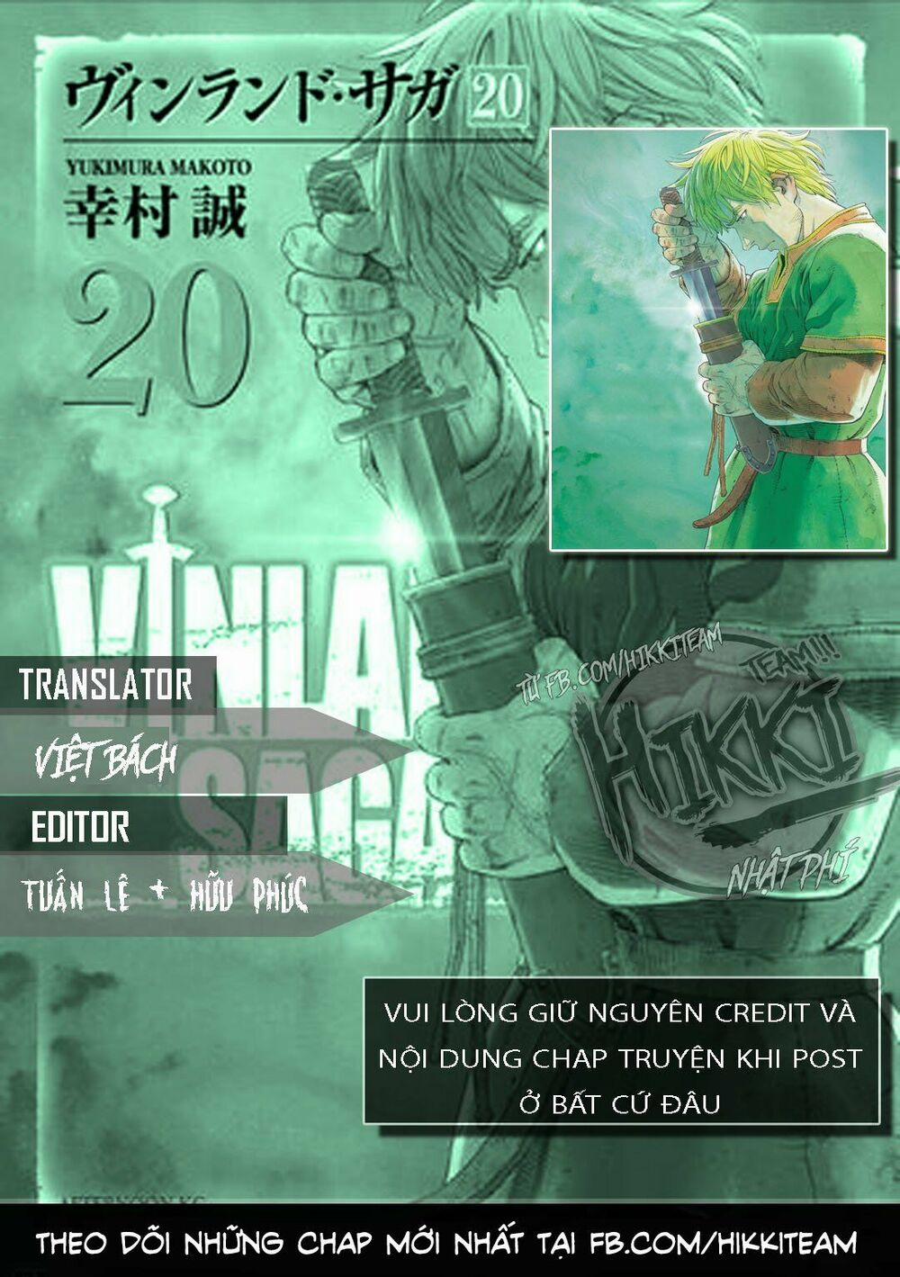 Truyền Thuyết Miền Đất Hứa 136 trang 0