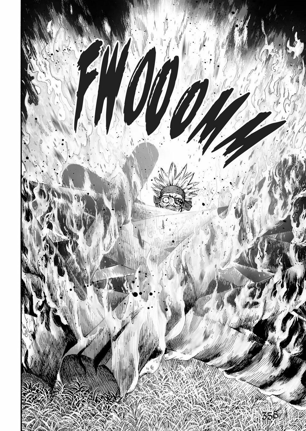 Truyền Thuyết Miền Đất Hứa 143 trang 22