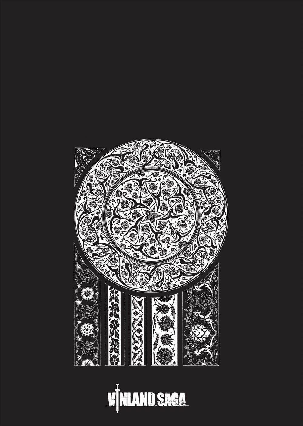 Truyền Thuyết Miền Đất Hứa 143 trang 27