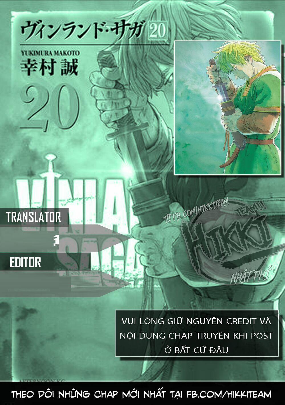 Truyền Thuyết Miền Đất Hứa 144 trang 1