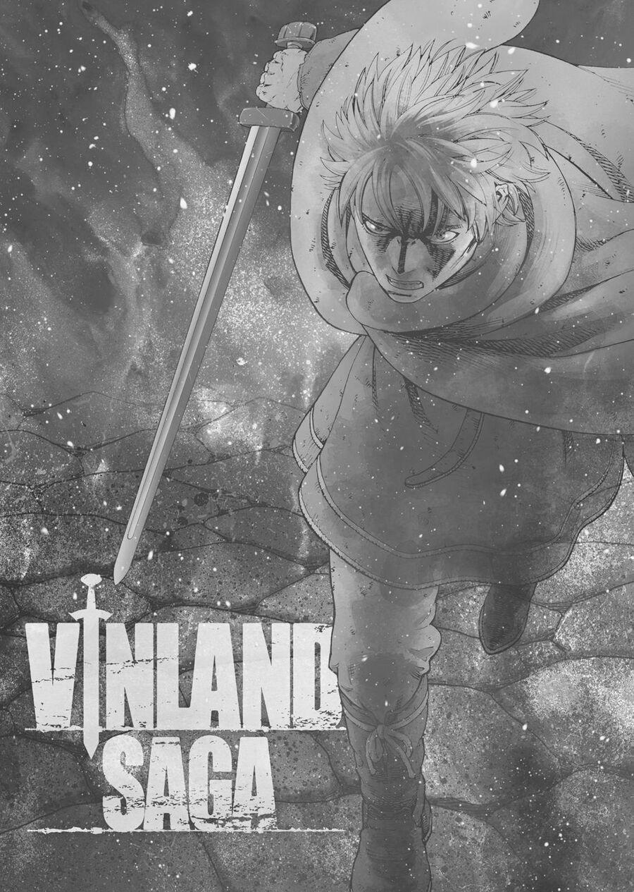 Truyền Thuyết Miền Đất Hứa 145 trang 2