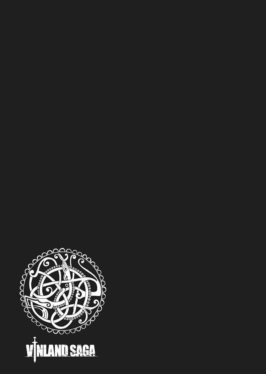 Truyền Thuyết Miền Đất Hứa 147 trang 22