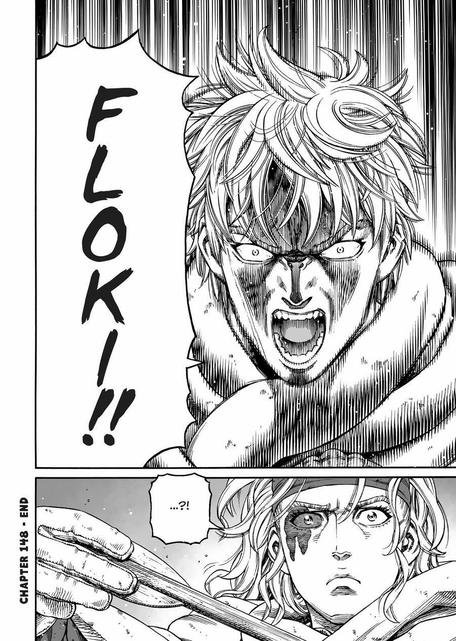 Truyền Thuyết Miền Đất Hứa 148 trang 26