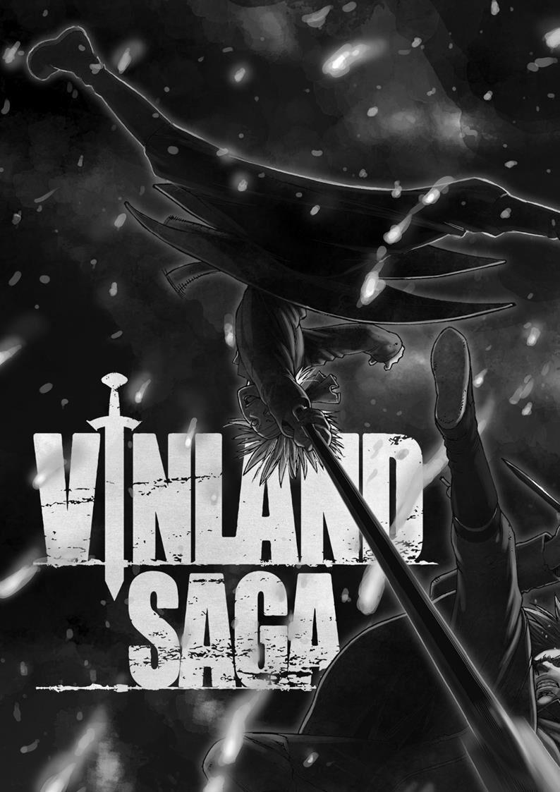 Truyền Thuyết Miền Đất Hứa 153 trang 0