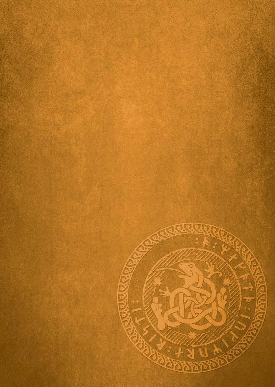 Truyền Thuyết Miền Đất Hứa 160 trang 30