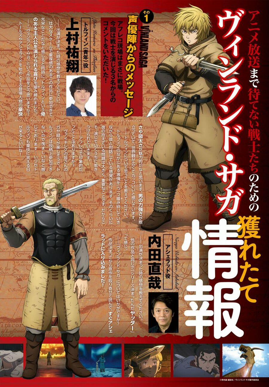 Truyền Thuyết Miền Đất Hứa 162 trang 27