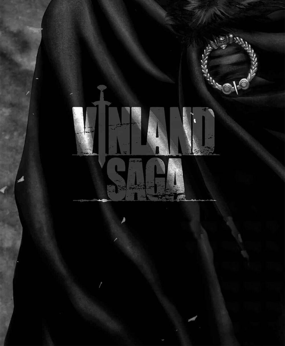 Truyền Thuyết Miền Đất Hứa 170 trang 1