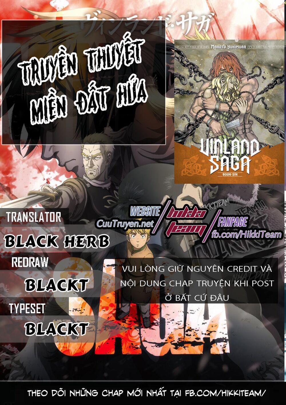 Truyền Thuyết Miền Đất Hứa 178 trang 0