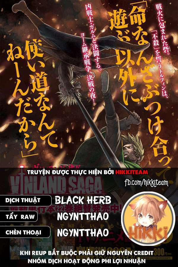 Truyền Thuyết Miền Đất Hứa 189 trang 0