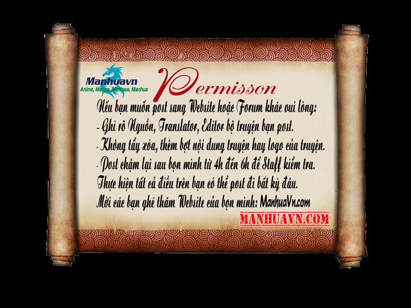 Truyền Thuyết Miền Đất Hứa 21 trang 0