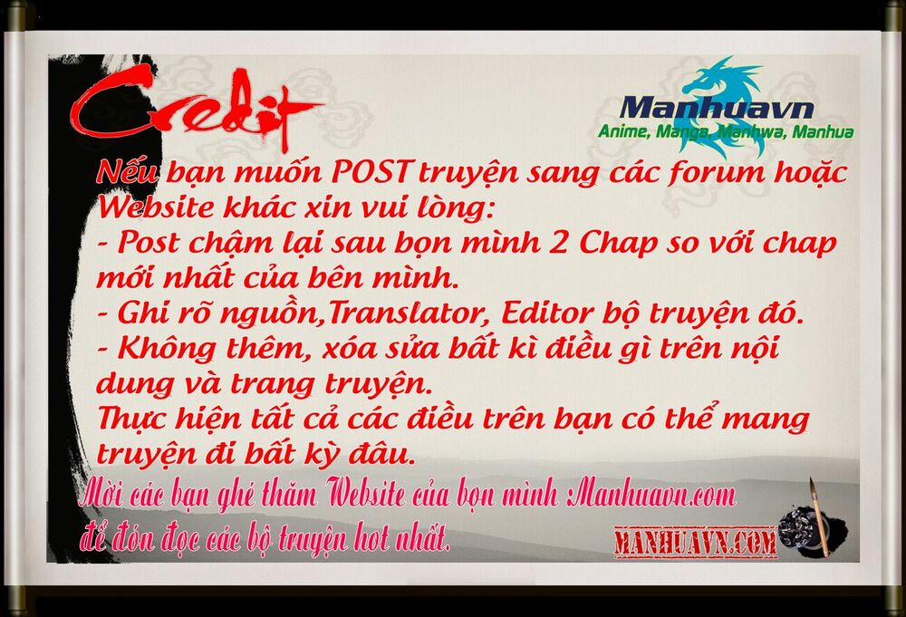 Truyền Thuyết Miền Đất Hứa 30 trang 0