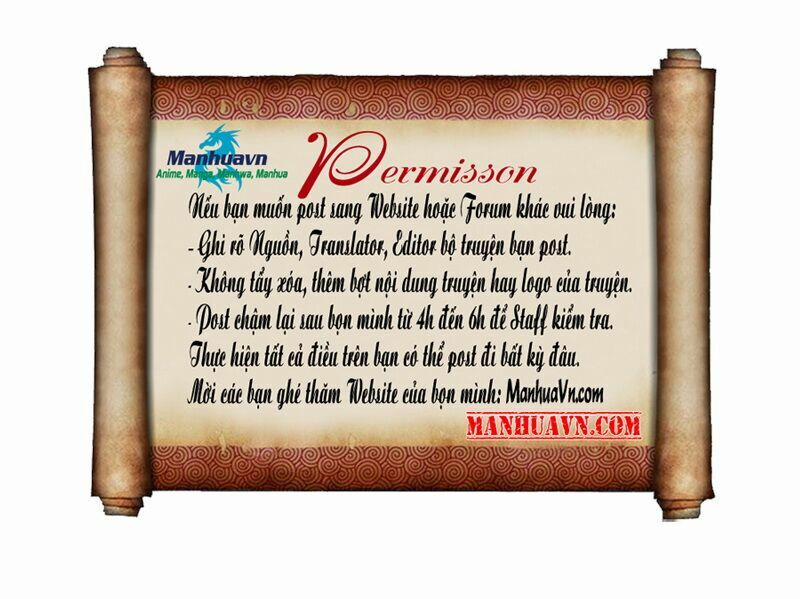 Truyền Thuyết Miền Đất Hứa 34 trang 0