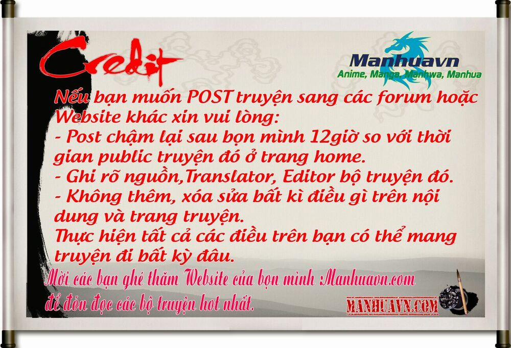 Truyền Thuyết Miền Đất Hứa 36 trang 0