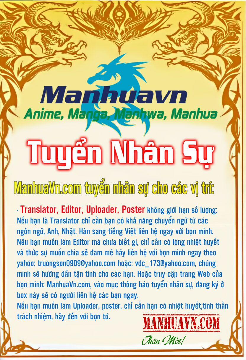Truyền Thuyết Miền Đất Hứa 37 trang 1