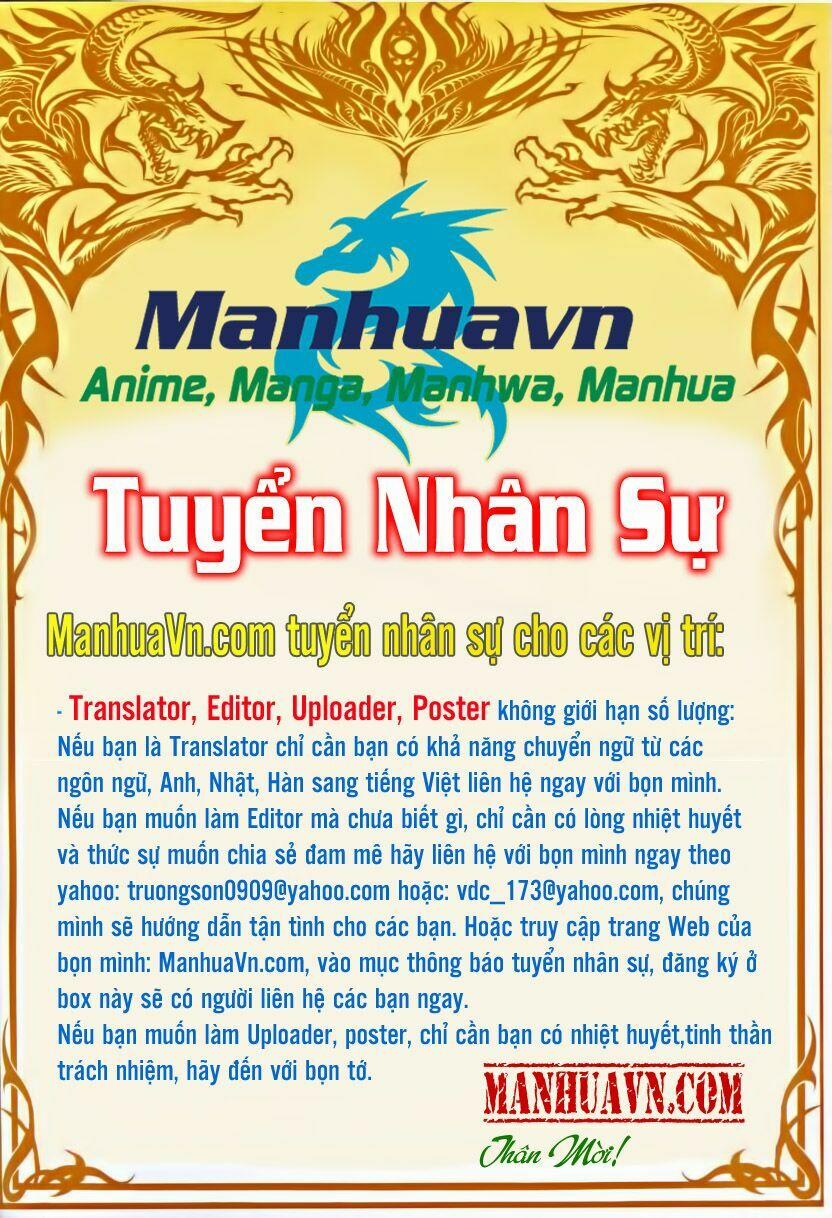 Truyền Thuyết Miền Đất Hứa 39 trang 0