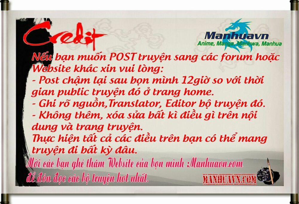 Truyền Thuyết Miền Đất Hứa 43 trang 30