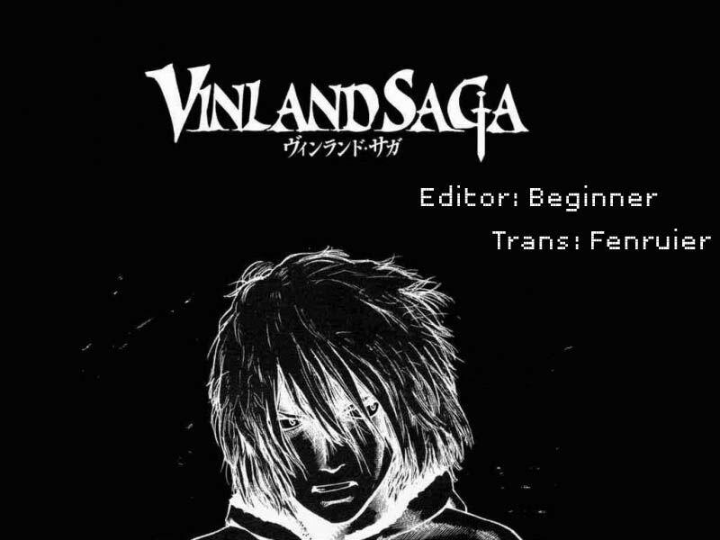 Truyền Thuyết Miền Đất Hứa 47 trang 32