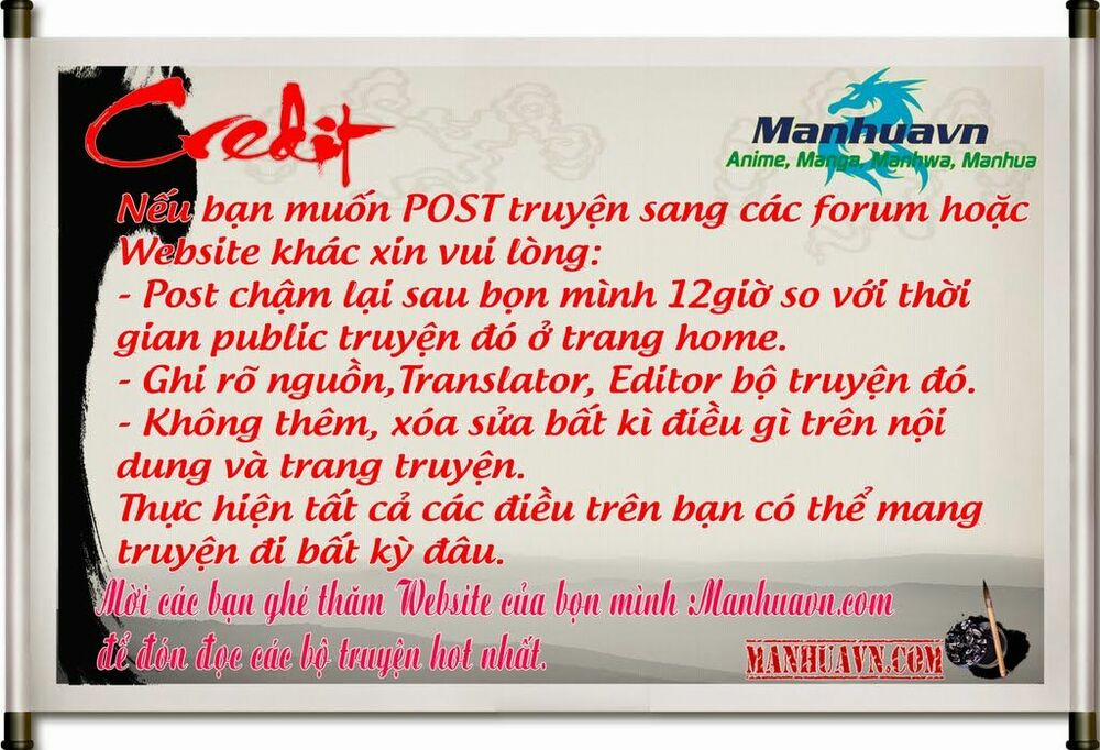 Truyền Thuyết Miền Đất Hứa 52 trang 33