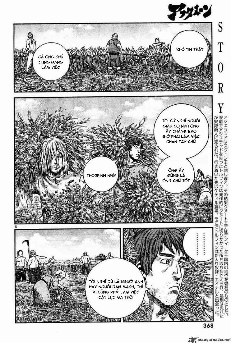 Truyền Thuyết Miền Đất Hứa 57 trang 4