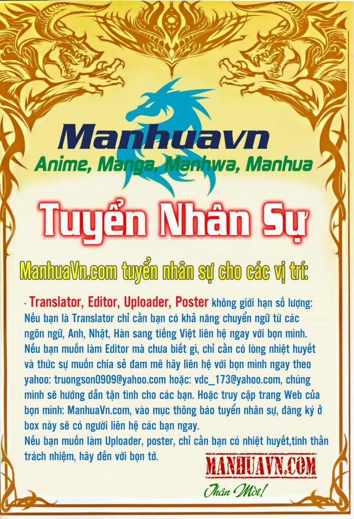 Truyền Thuyết Miền Đất Hứa 58 trang 26
