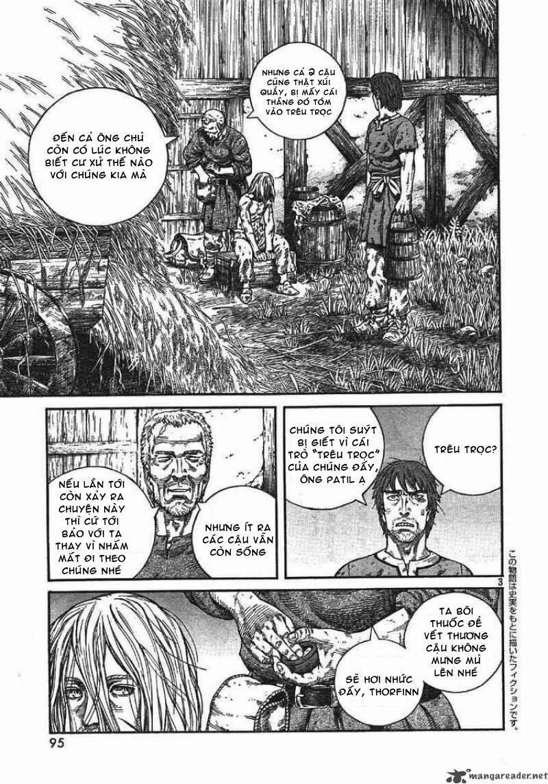 Truyền Thuyết Miền Đất Hứa 60 trang 3