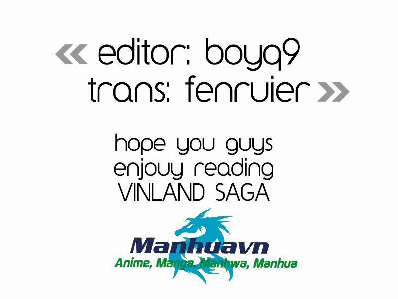 Truyền Thuyết Miền Đất Hứa 65 trang 34