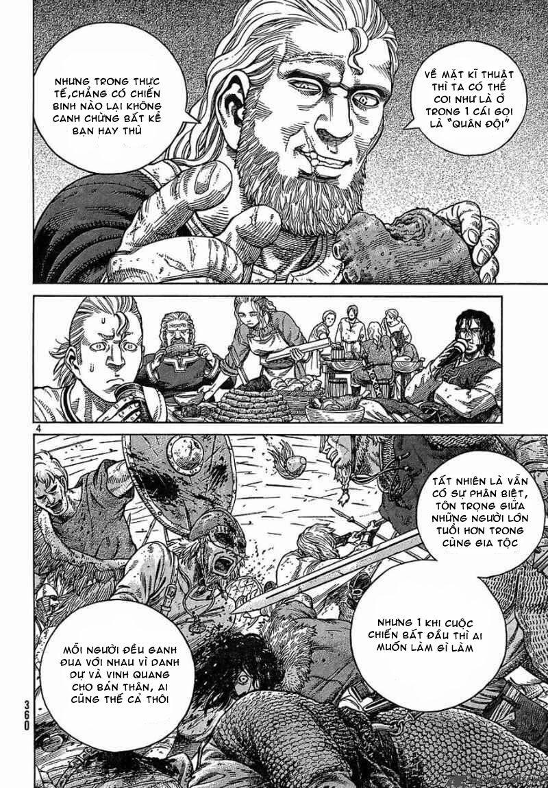 Truyền Thuyết Miền Đất Hứa 67 trang 4