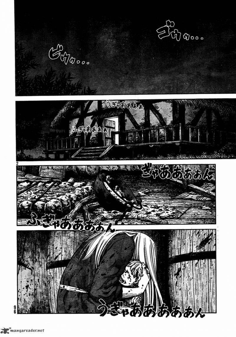 Truyền Thuyết Miền Đất Hứa 74 trang 2