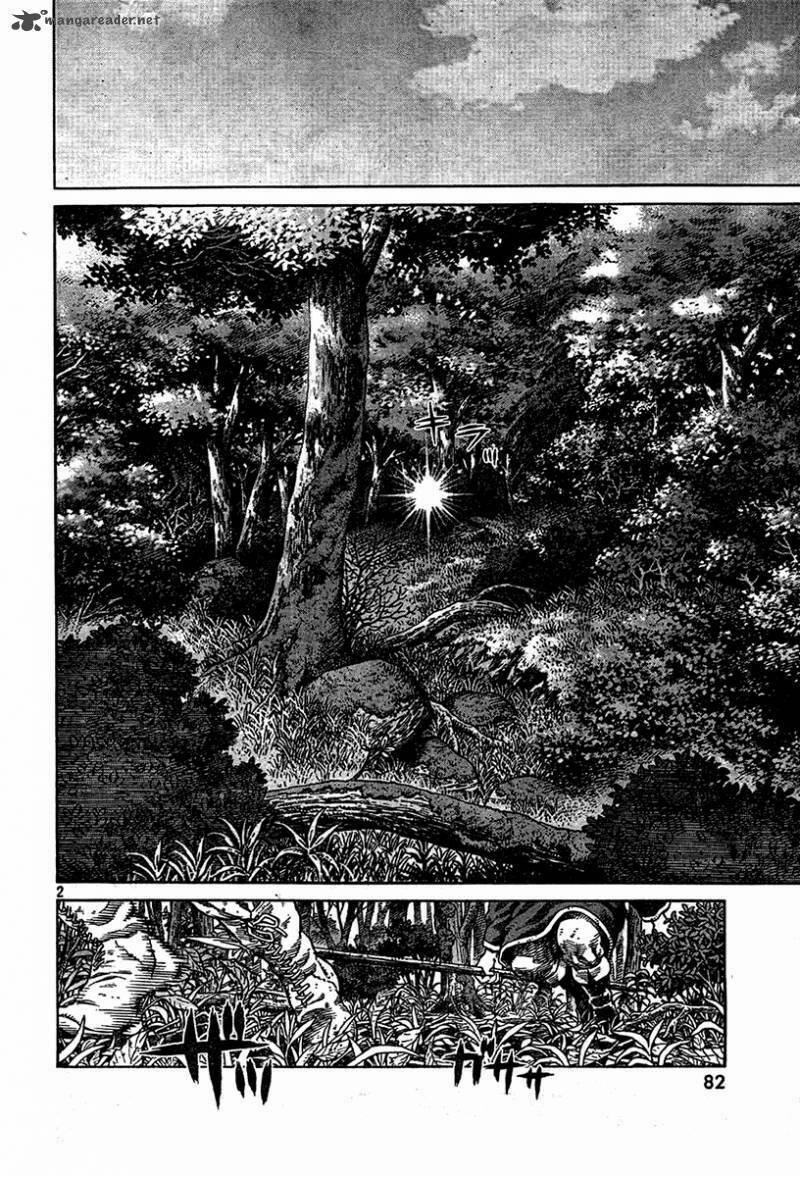 Truyền Thuyết Miền Đất Hứa 79 trang 4