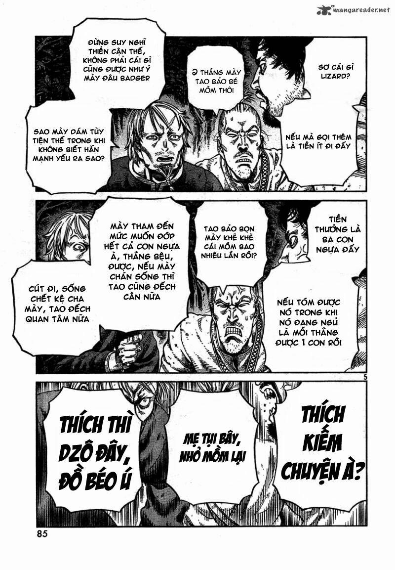 Truyền Thuyết Miền Đất Hứa 79 trang 7