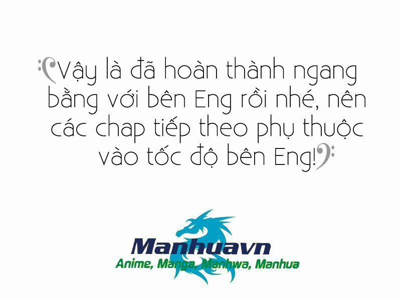 Truyền Thuyết Miền Đất Hứa 80 trang 23