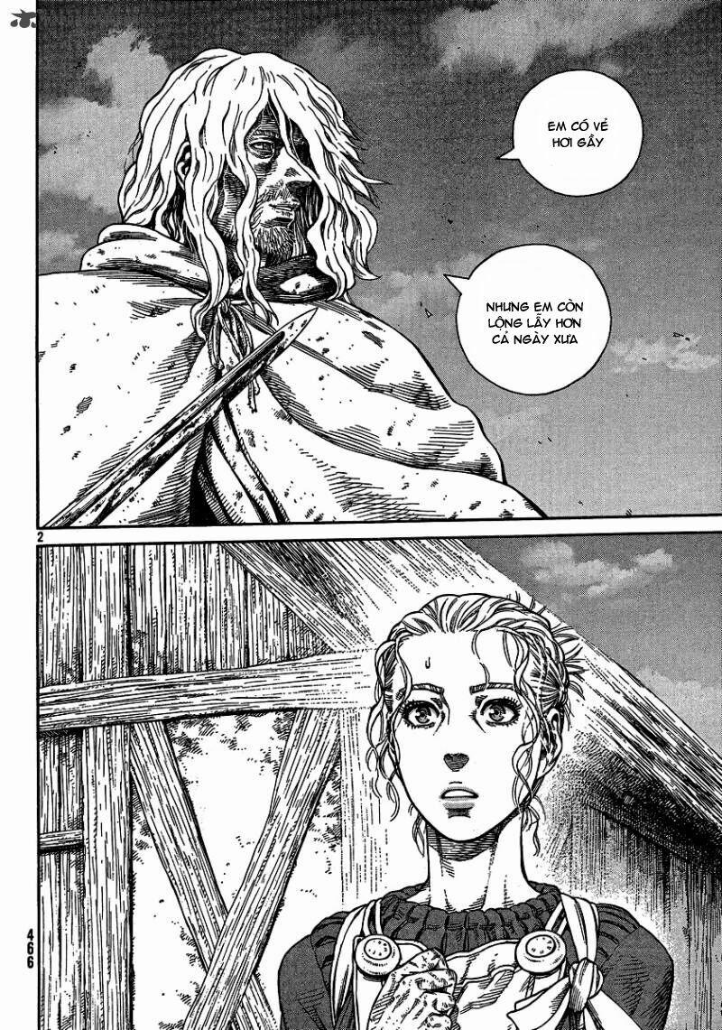 Truyền Thuyết Miền Đất Hứa 80 trang 4