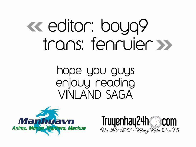 Truyền Thuyết Miền Đất Hứa 82 trang 2