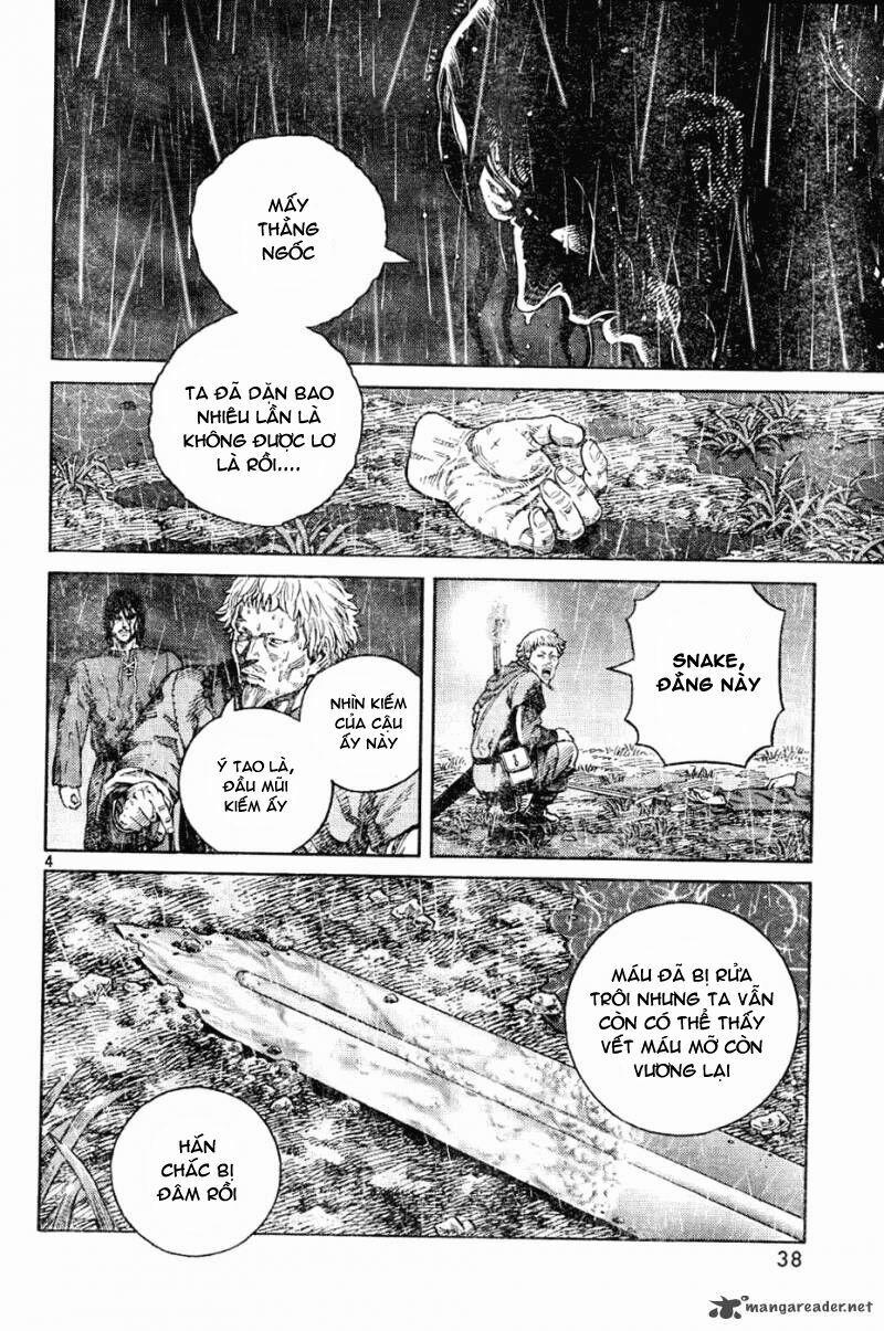 Truyền Thuyết Miền Đất Hứa 83 trang 6