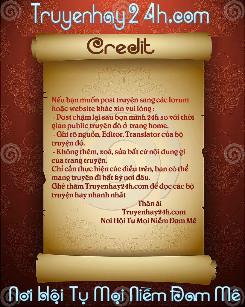 Truyền Thuyết Miền Đất Hứa 85 trang 0