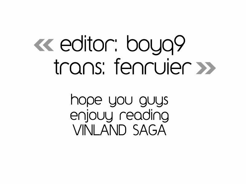 Truyền Thuyết Miền Đất Hứa 85 trang 2