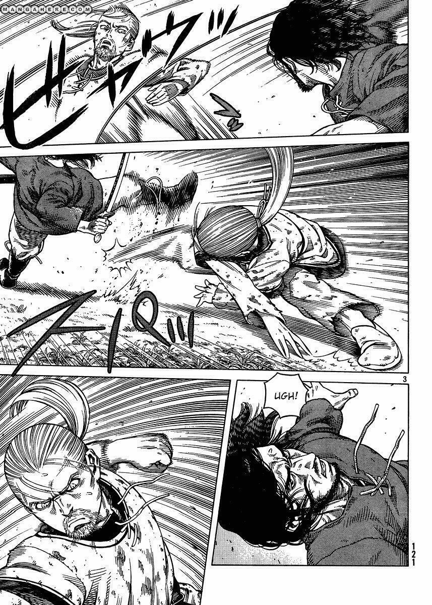 Truyền Thuyết Miền Đất Hứa 86 trang 5