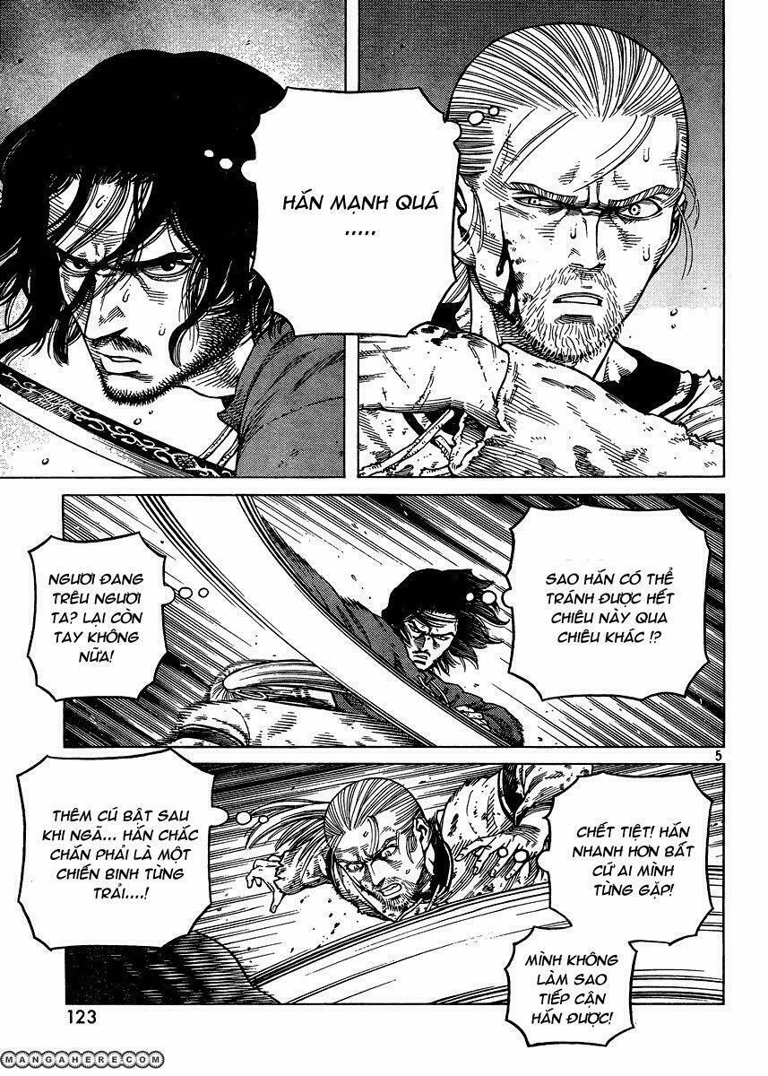 Truyền Thuyết Miền Đất Hứa 86 trang 7