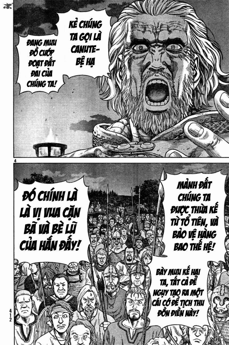 Truyền Thuyết Miền Đất Hứa 89 trang 4