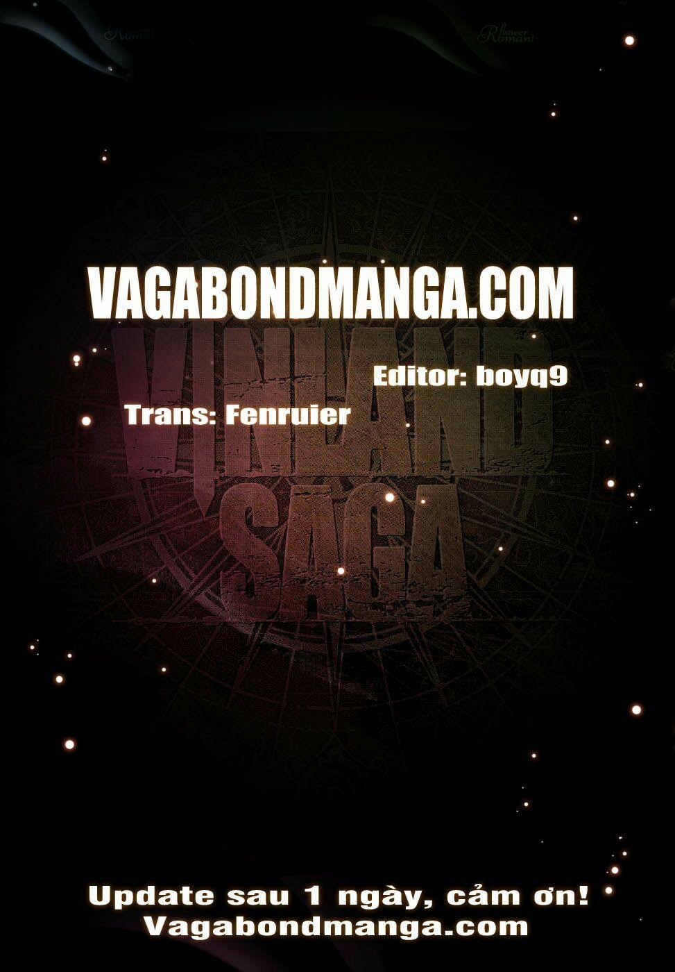 Truyền Thuyết Miền Đất Hứa 90 trang 0