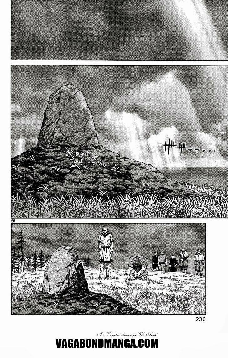 Truyền Thuyết Miền Đất Hứa 93 trang 28