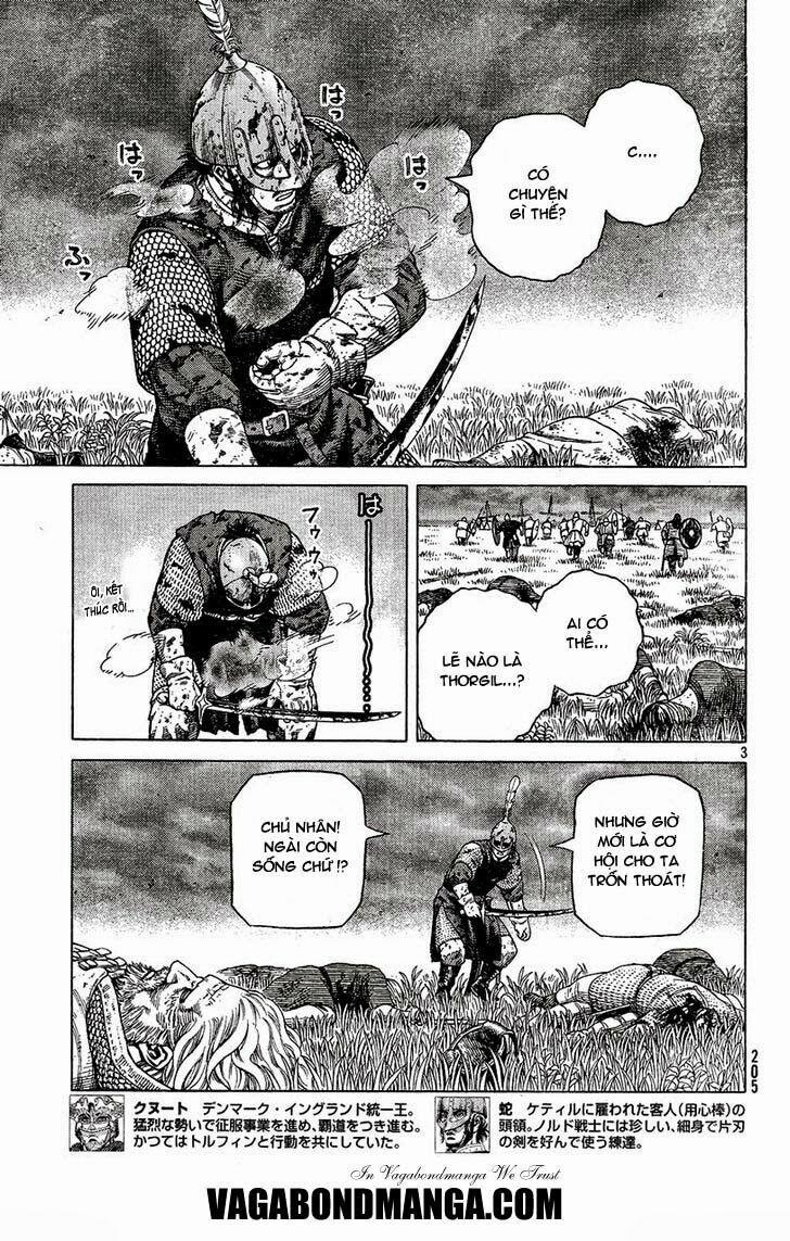 Truyền Thuyết Miền Đất Hứa 93 trang 3