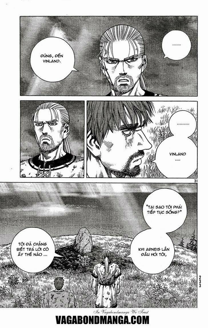 Truyền Thuyết Miền Đất Hứa 93 trang 31