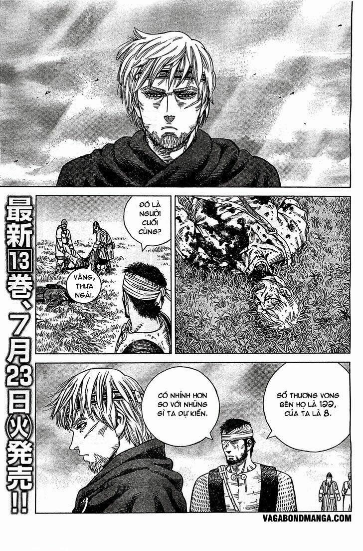 Truyền Thuyết Miền Đất Hứa 94 trang 1