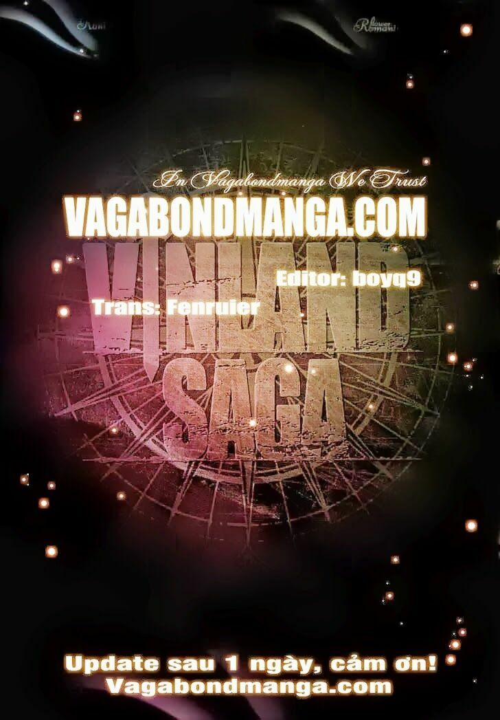 Truyền Thuyết Miền Đất Hứa 95 trang 0