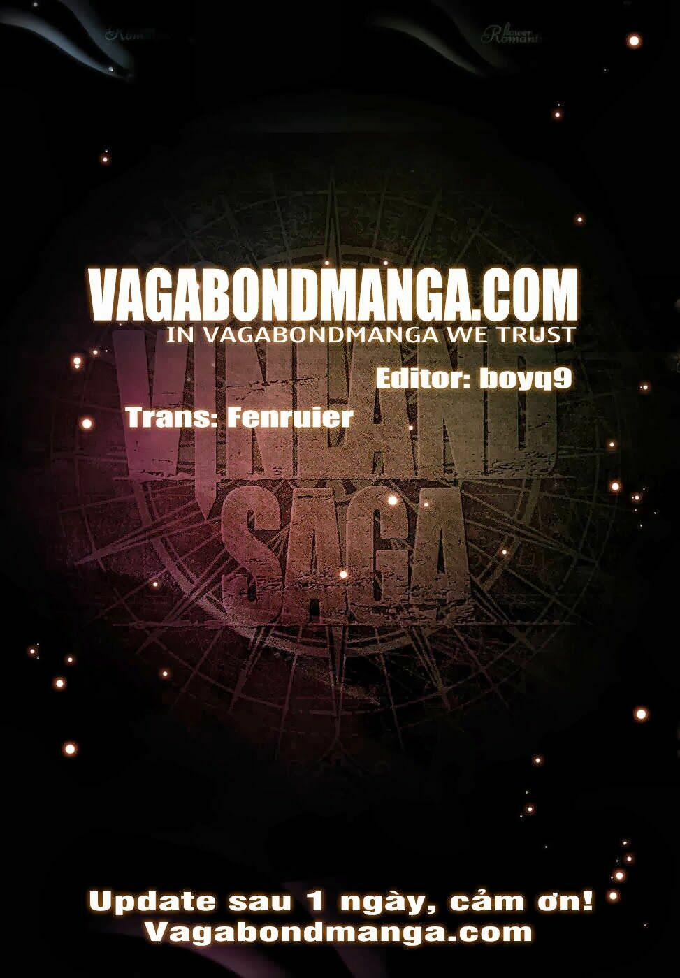 Truyền Thuyết Miền Đất Hứa 96 trang 0