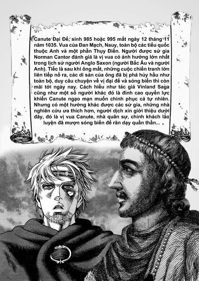 Truyền Thuyết Miền Đất Hứa 97 trang 29